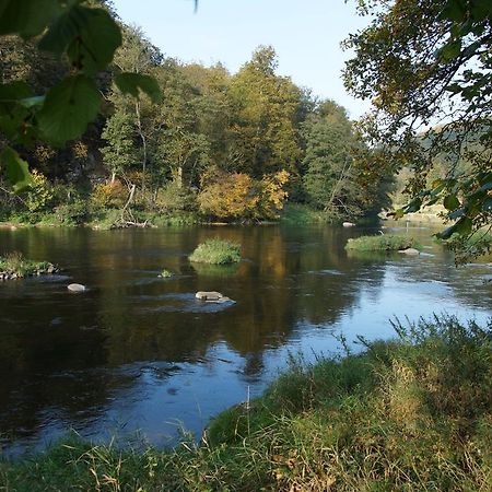 Gasthof Metzgerwirt Regenstauf Kültér fotó