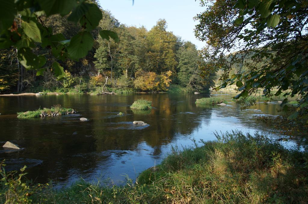Gasthof Metzgerwirt Regenstauf Kültér fotó