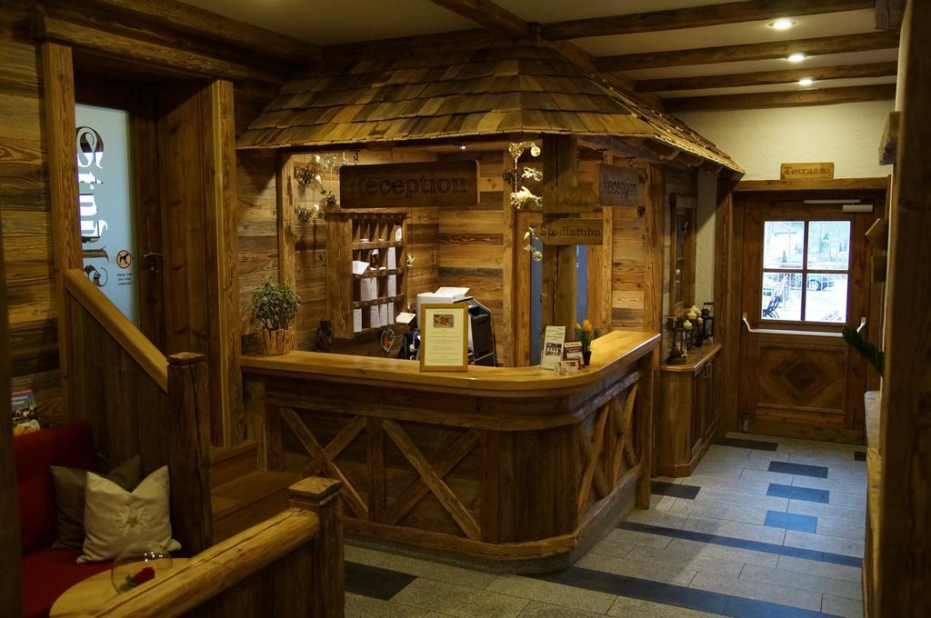 Gasthof Metzgerwirt Regenstauf Kültér fotó